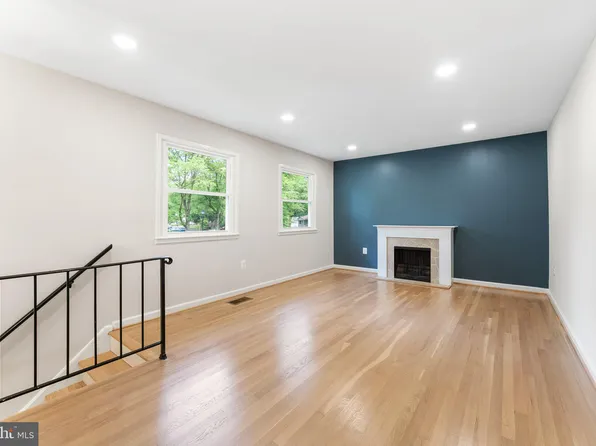 3512 Eyre Dr S, Upper Marlboro, MD 20772