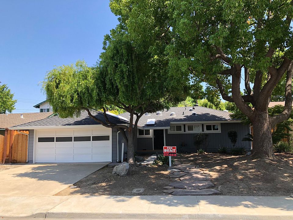 1st image of 2326 Rosita Ave
