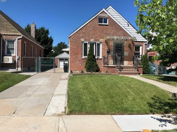 58-32 202nd Street image 1 of 12