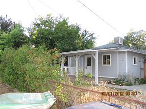 1st image of 4149 Chico St