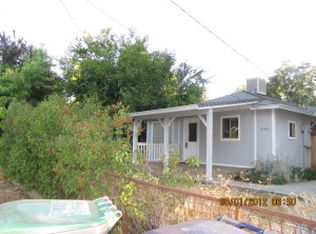 4149 Chico St, Shasta Lake, CA 96019