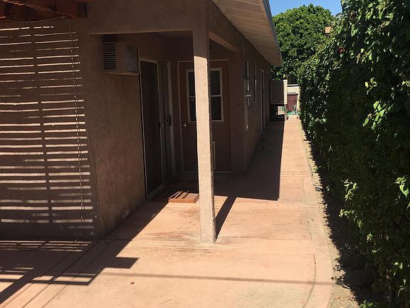 5th image of 51611 Avenida Rubio