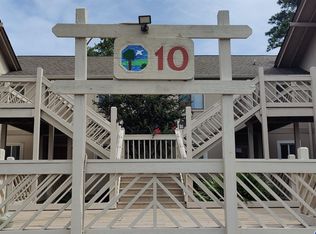 10, Myrtle Beach, SC 29577