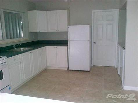 2nd image of 1810 NW 191st St