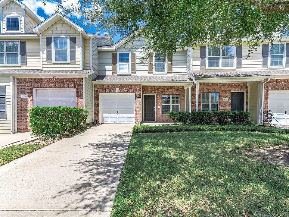 1st image of 14558 Durham Chase Ln