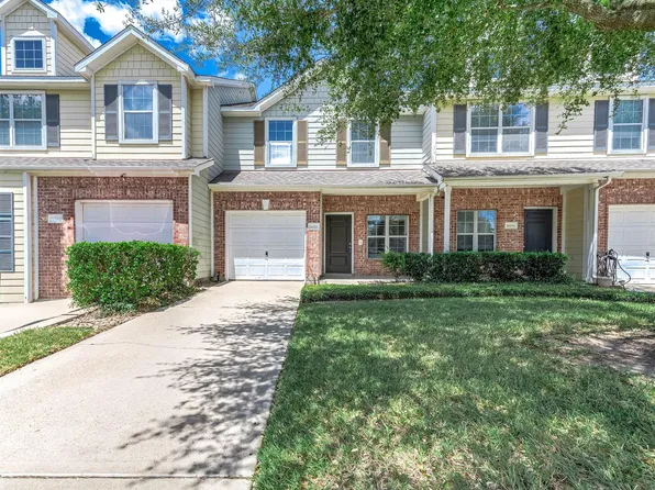 14558 Durham Chase Ln, Houston, TX 77095