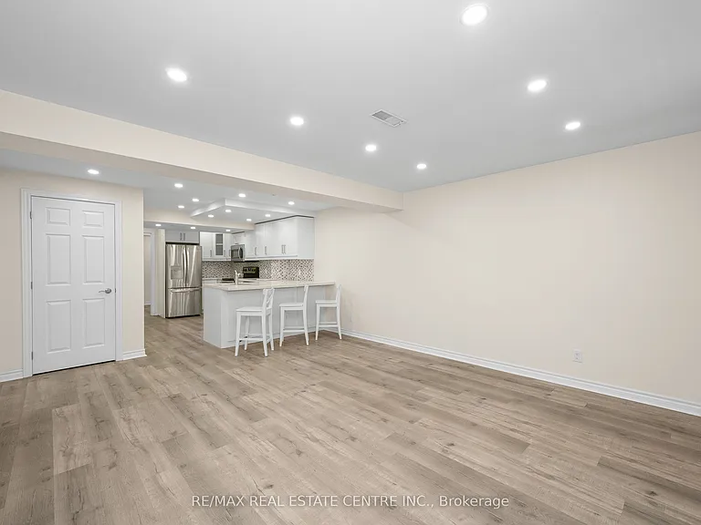 26 Phillipo Dr — Photo 15