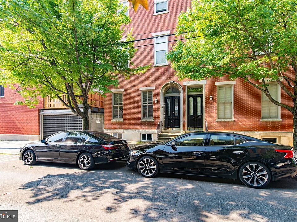 1st image of 1604 Wallace St APT 101