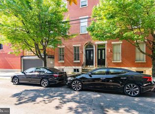 1604 Wallace St APT 101, Philadelphia, PA 19130