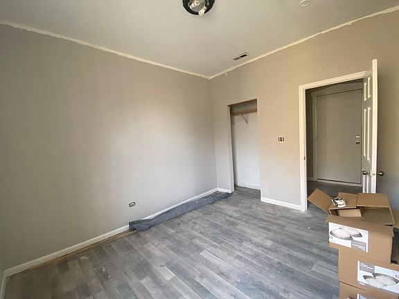 5th image of 245 N Mason Ave Floor 2