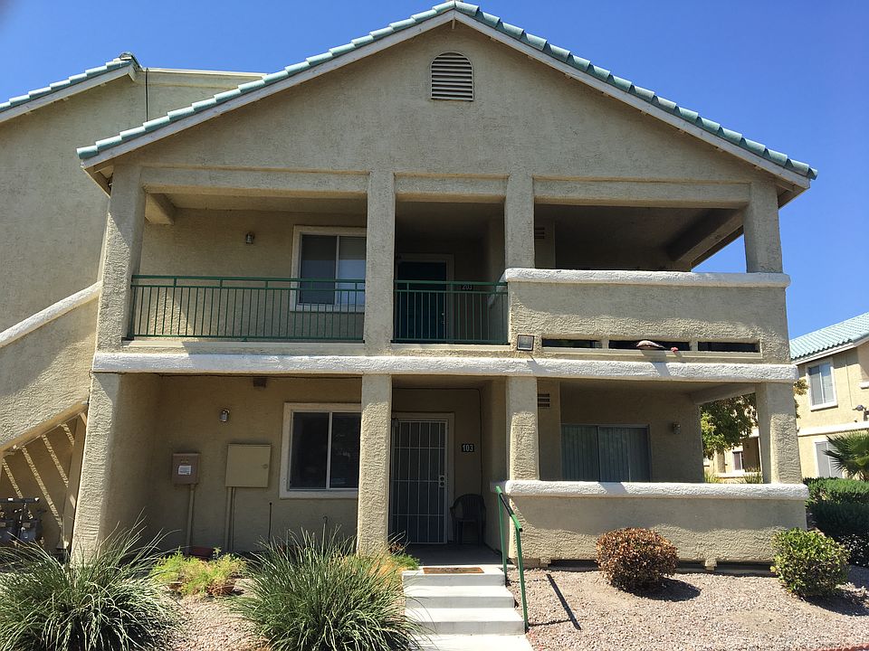 1st image of 1521 Linnbaker Ln Unit 203