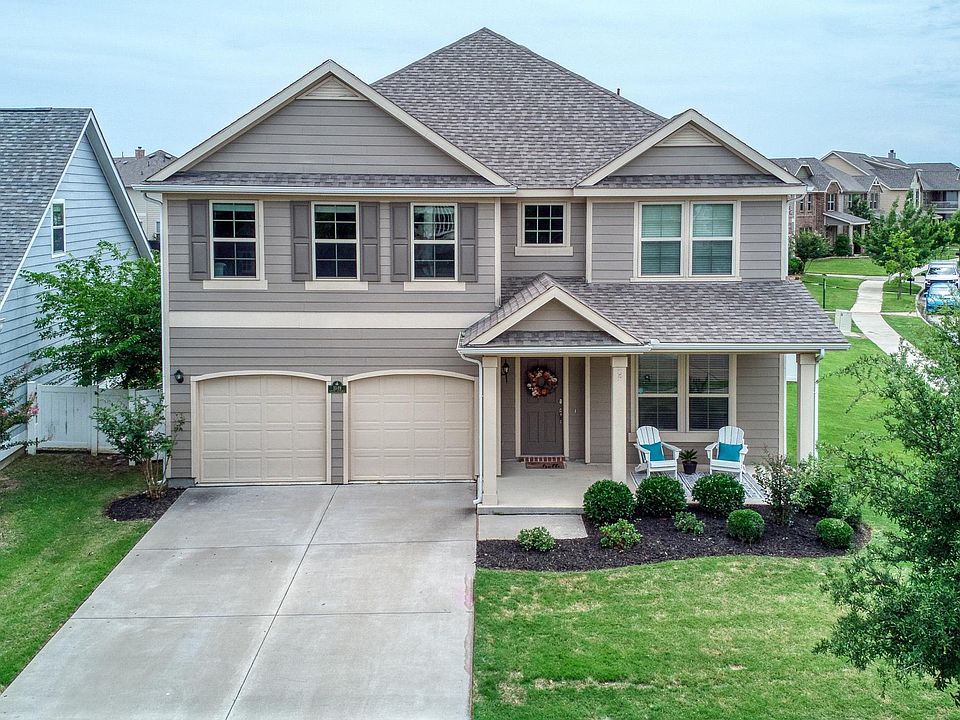 1st image of 1049 Cotton Exchange Dr
