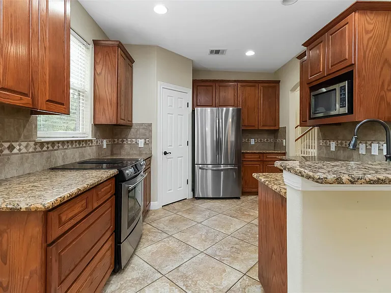 142 Kaanapali Ln — Photo 9