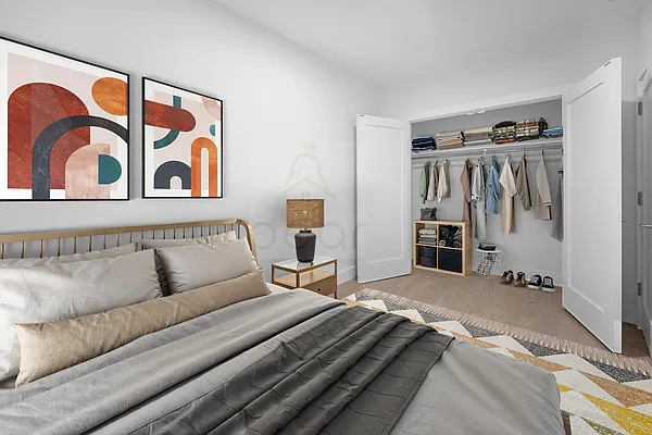 Rented by Pear NYC LLC | media 4