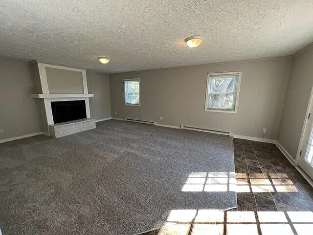 10307 Chris Dr — Photo 8