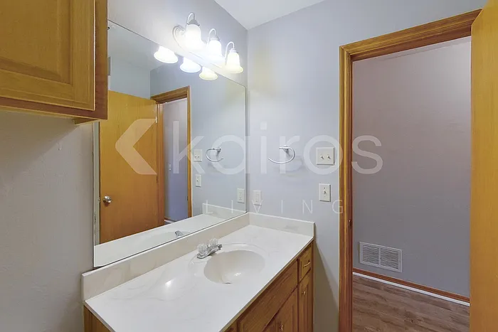 2809 SE 96th St — Photo 10