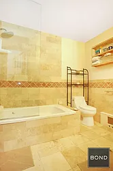 Sold by Bond New York