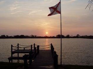 3283 Bellwind Cir, Rockledge, FL 32955