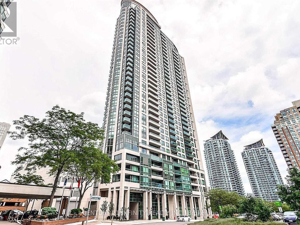 1st image of 208 Enfield Pl #3002