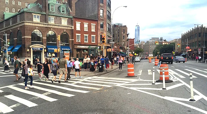 Rented by Elite Plus Realty | media 1