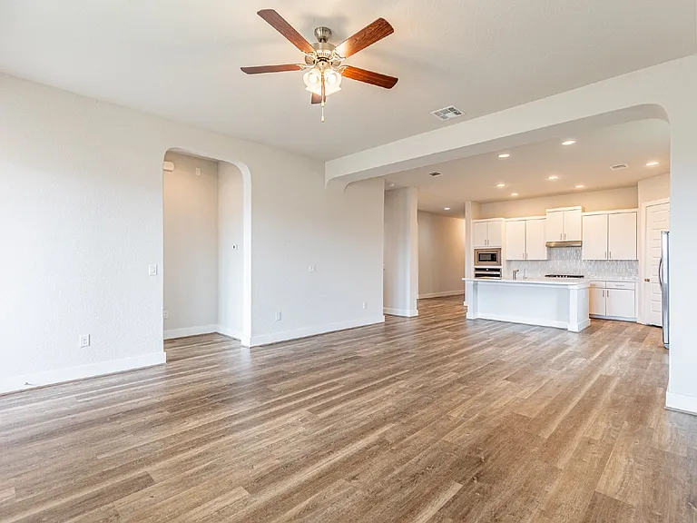 920 Foxbrook Way — Photo 22