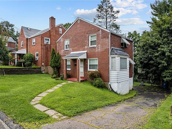2nd image of 349 Highland Rd