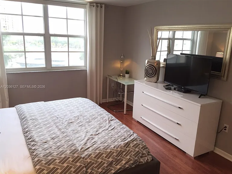 19655 E Country Club Dr #6504 — Photo 12