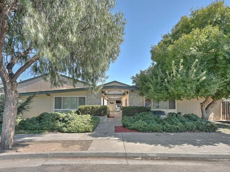 1st image of 954 Sobrato Dr APT C