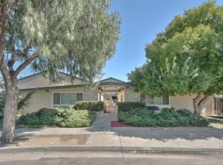 954 Sobrato Dr APT C, Campbell, CA 95008
