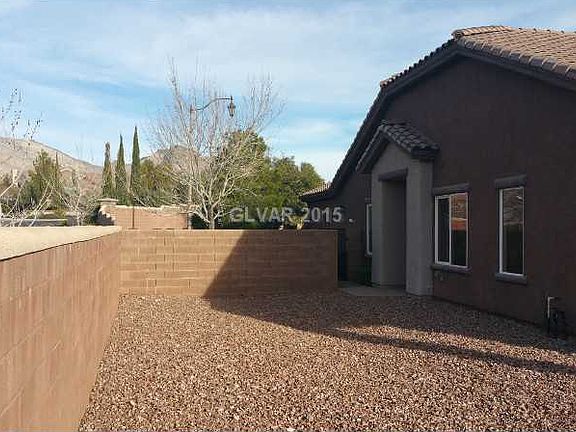 5th image of 11297 Piper Peak Ln