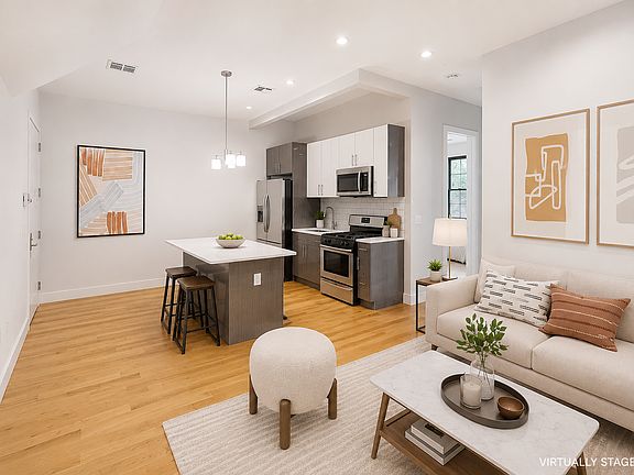2nd image of 14 Locust St APT 1