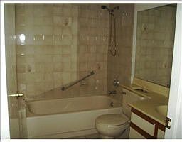 5th image of 13122 Slash Pine Dr APT G1