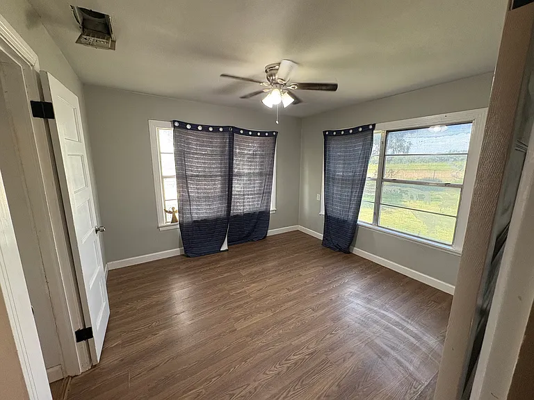 177 County Road 3940 — Photo 10