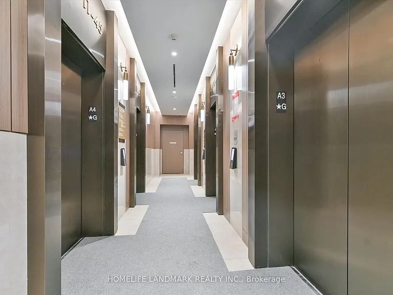 1 Concord Cityplace Way #6205 — Photo 3