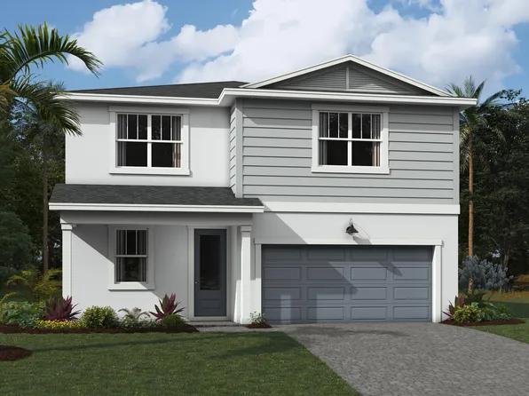 7175 Claudelle Street, Lake Worth, FL 33467