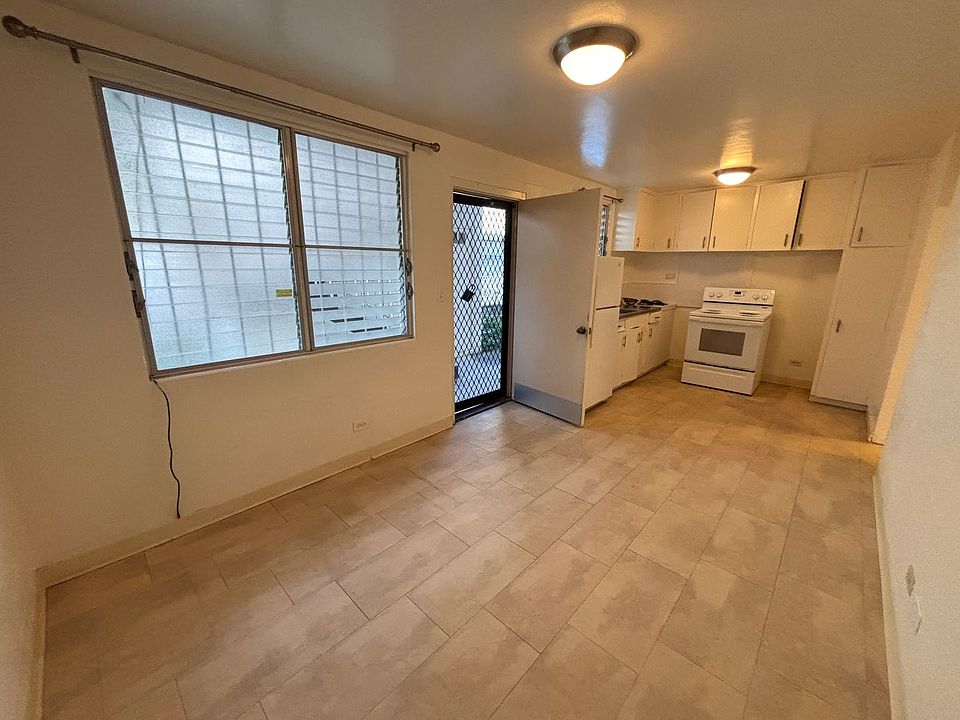 1st image of 427 Liliha Court Ln #C