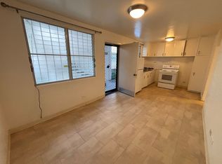 427 Liliha Court Ln., Honolulu, HI 96817