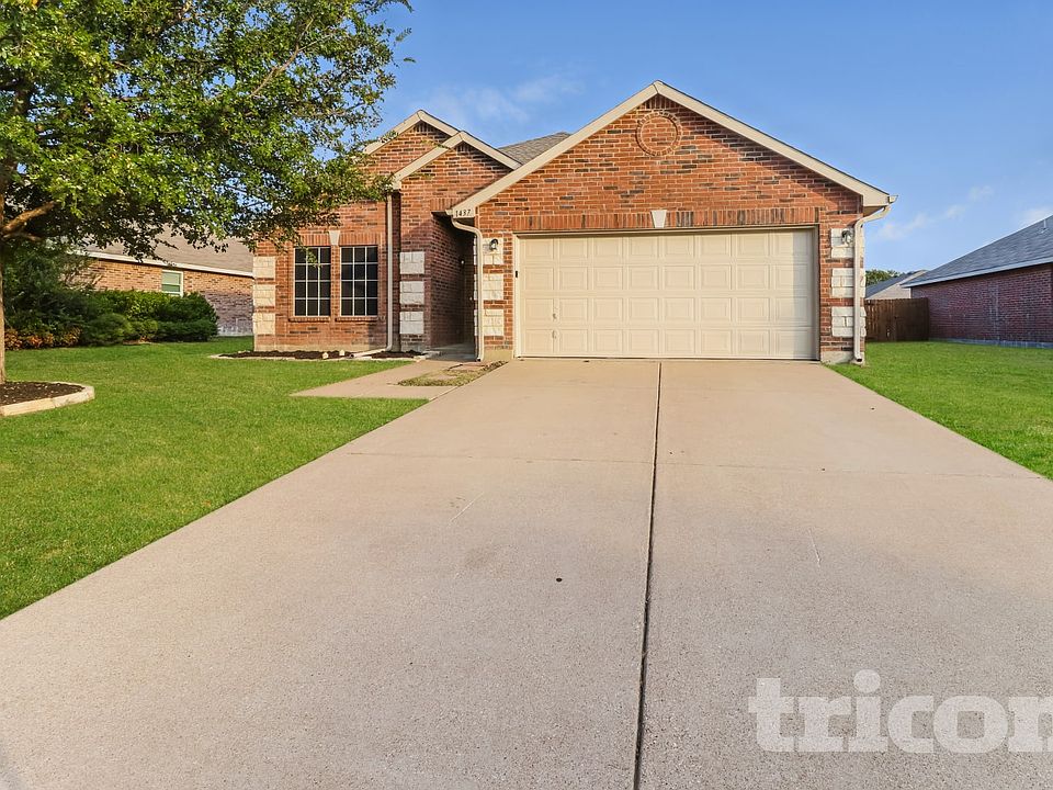 1st image of 1437 Lauren Dr