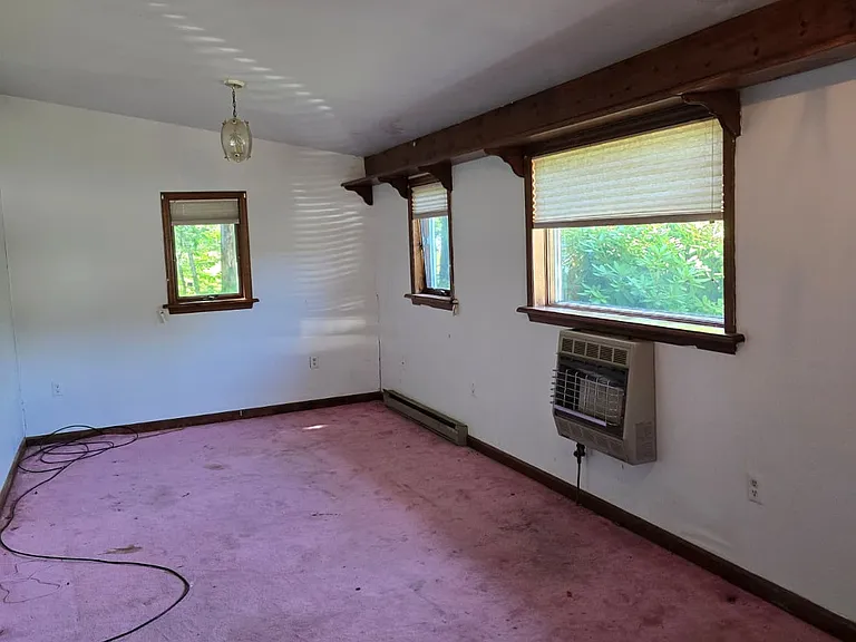 316 W Lake St — Photo 11