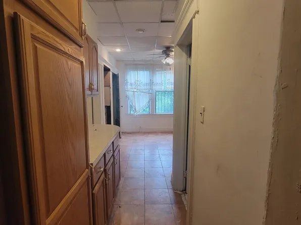 25 Dwight Street image 22 of 49