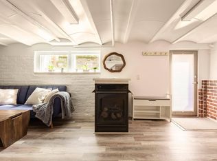 108 NW 53rd St, Seattle, WA 98107