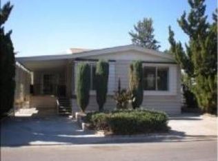 14841 Starmont St, Moreno Valley, CA 92553