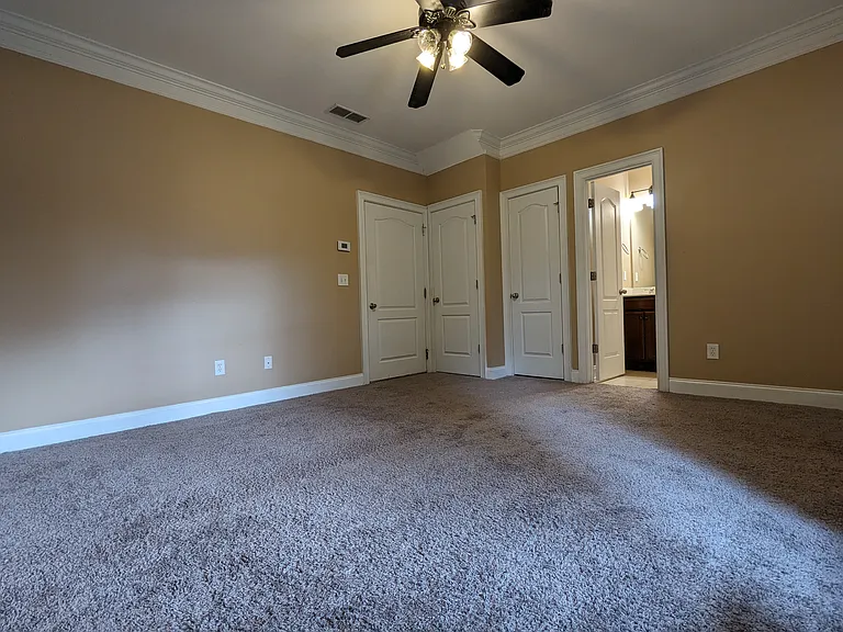 1079 Marietta Blvd NW #21 — Photo 24