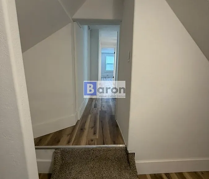 209 S Kaley St — Photo 21