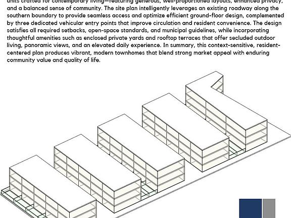 2nd image of 18060 Monterey Rd