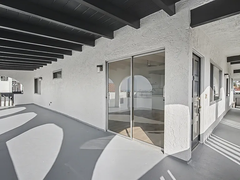 1454 Monterey Blvd #H — Photo 22