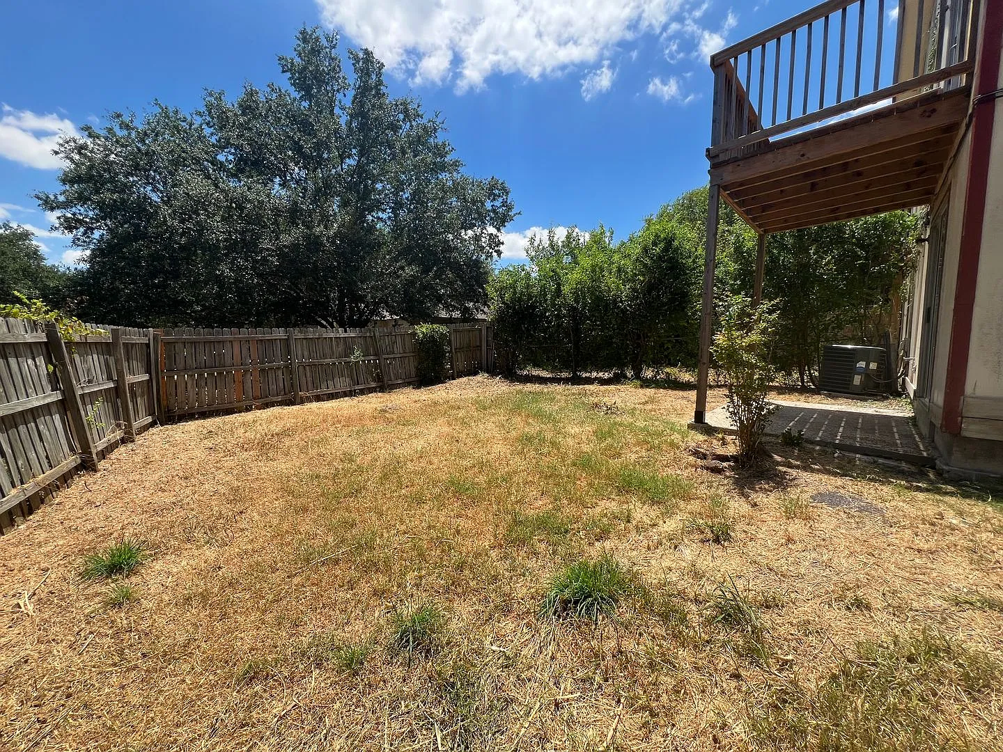 7026 Silver Canyon, San Antonio, TX 78244 — Photo 3