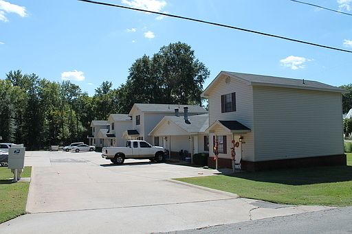 1st image of 13 W Ash St APT 1400