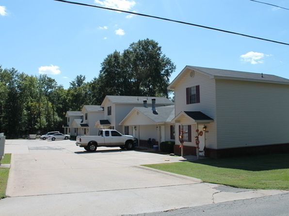 13 W Ash St APT 1400