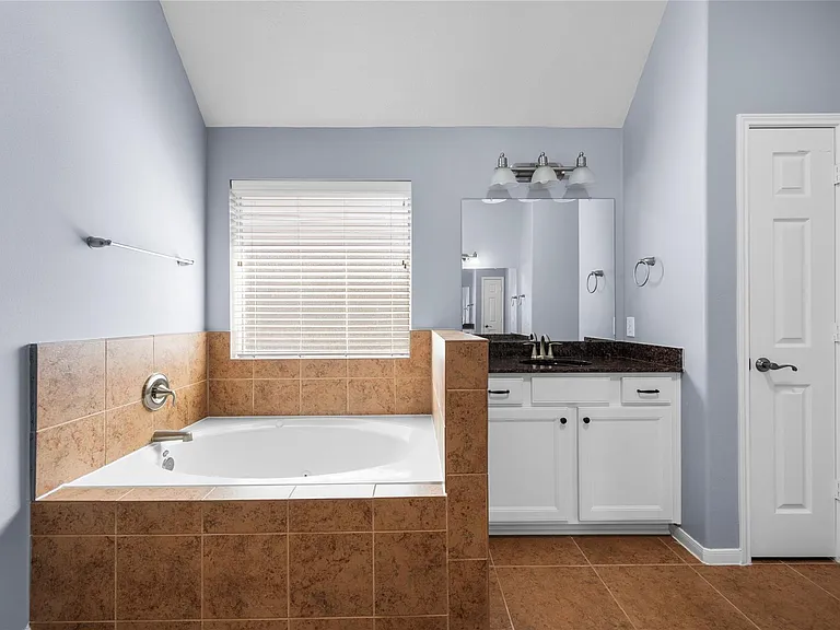 5610 Walcott Mills Dr — Photo 20